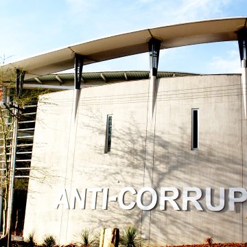 ‘ǀGaisa !âubasende ǀoro marisa ra !khō!oa ACCsa xu ǂgaoǀkhās ge ǂhanu tama’ … ACCS ge N$109 miljuns ǀguisa 2026/27 marikurib !aroma māsa