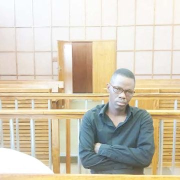 Killers face additional sentences … 30 more years behind bars 