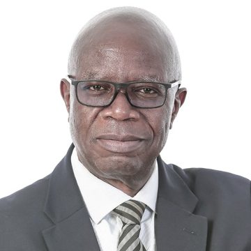 SADC airlines demand urgent fuel transparency