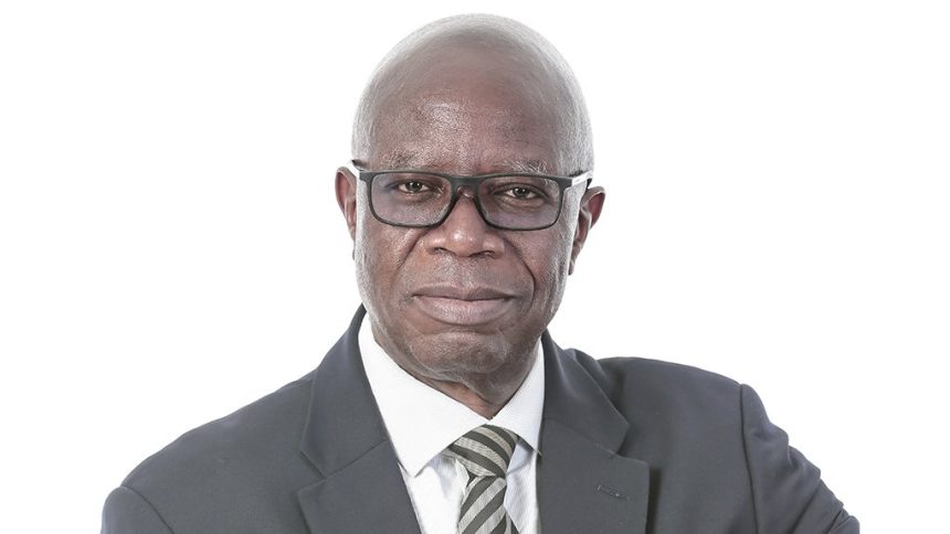 SADC airlines demand urgent fuel transparency