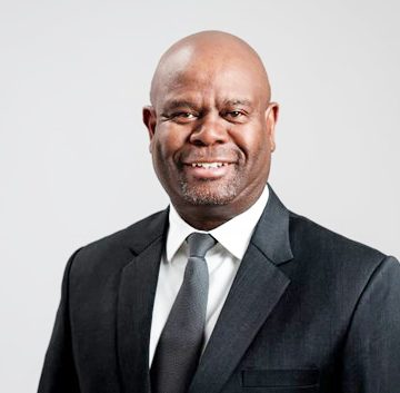 Opinion –  Namibia’s beef crossroads: Ship live or build value?