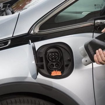 Amperra charges into Africa’s tech elite