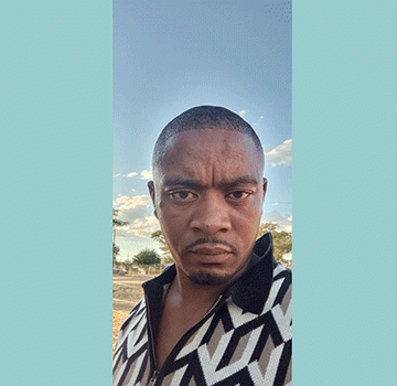 Opinion –  Headspring project’s impact on Leonardville community