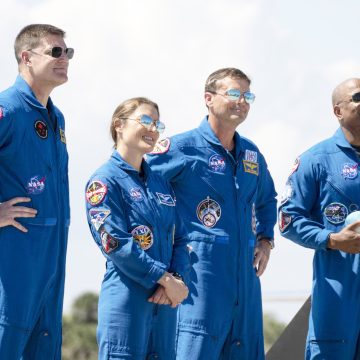 Ve li mondjila yokualuka komwedi  …komwedi kwe lixulwa konima yeedula o50 