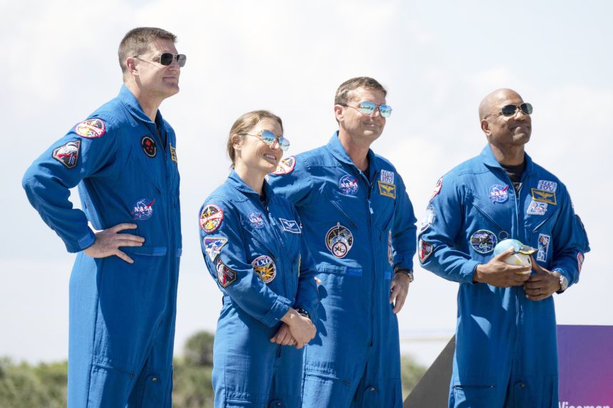 Ve li mondjila yokualuka komwedi  …komwedi kwe lixulwa konima yeedula o50 