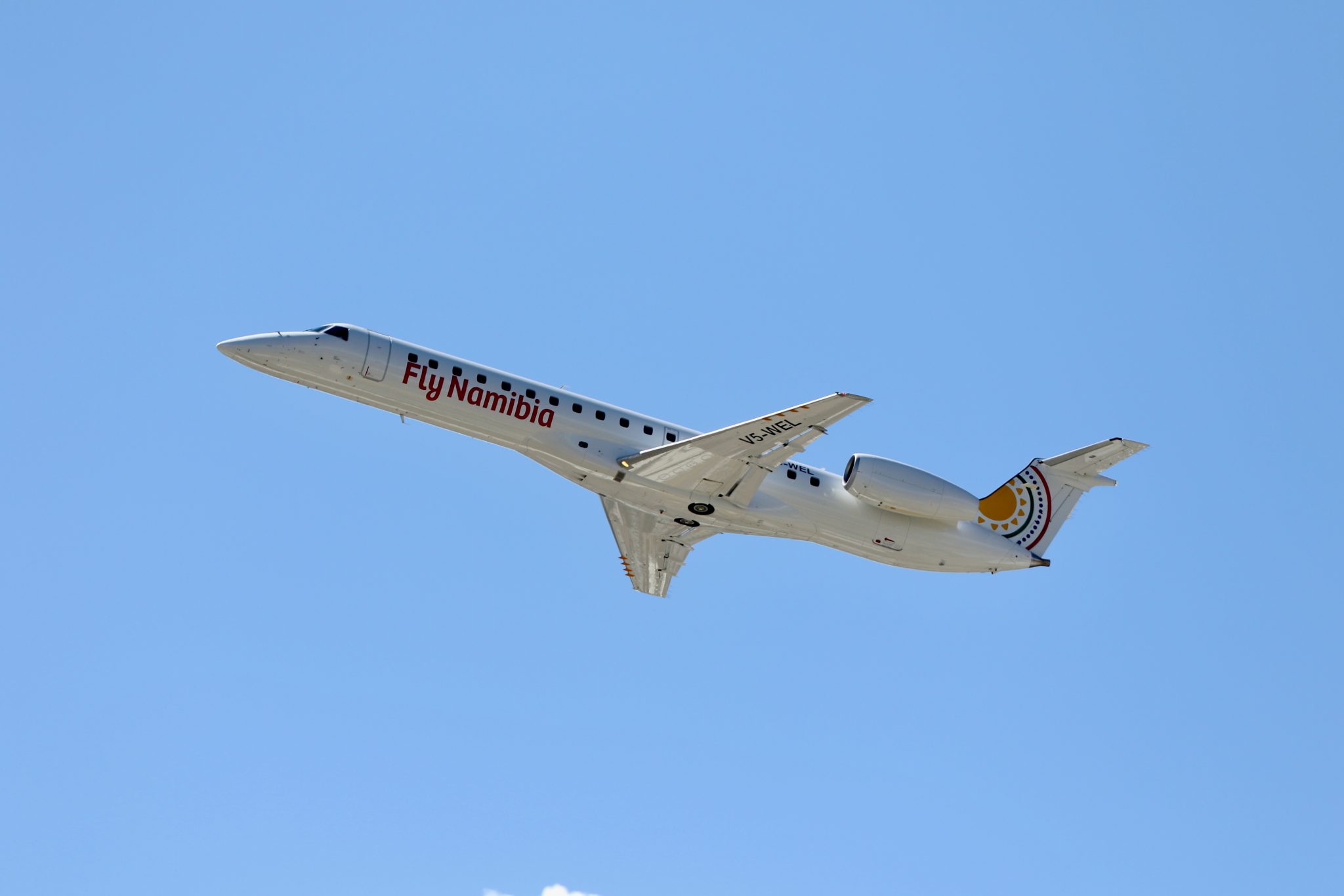 Airlines issued ultimatum to lower domestic airfare … put on notice to change pricing or risk intervention