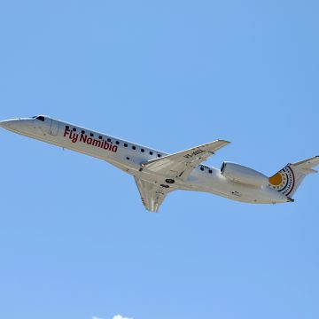 Airlines issued ultimatum to lower domestic airfare … put on notice to change pricing or risk intervention