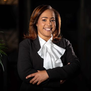 Bank Windhoek named Namibia’s Banking Brand of the Year