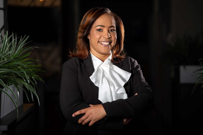 Bank Windhoek named Namibia’s Banking Brand of the Year
