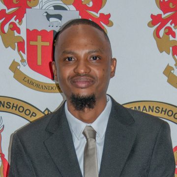 Opinion –  Build Together can still work 