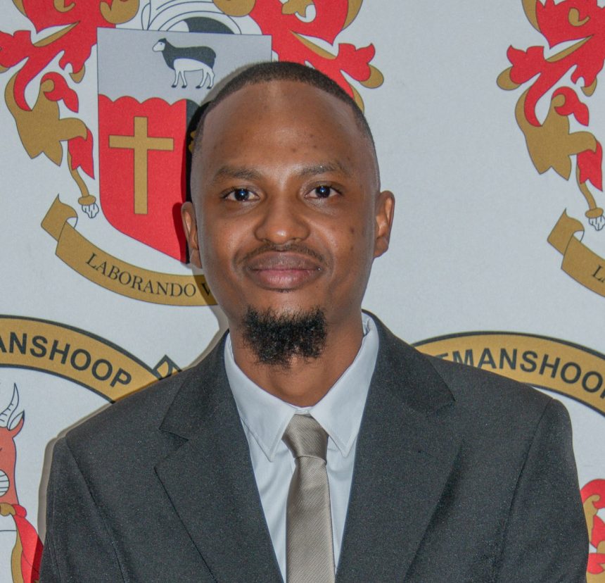 Opinion –  Build Together can still work 