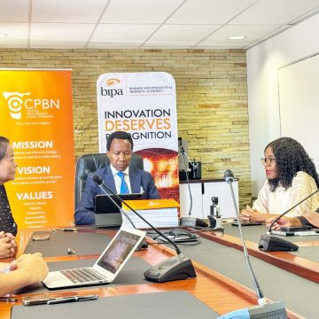 CPBN tightens grip on procurement amidst transparency concerns