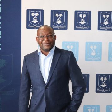 On the spot with Auleria Wakudumo – Namugongo lauds Ondangwa’s developmental projects