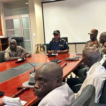 Zambezi: Rustlers steal N$4.2m worth livestock