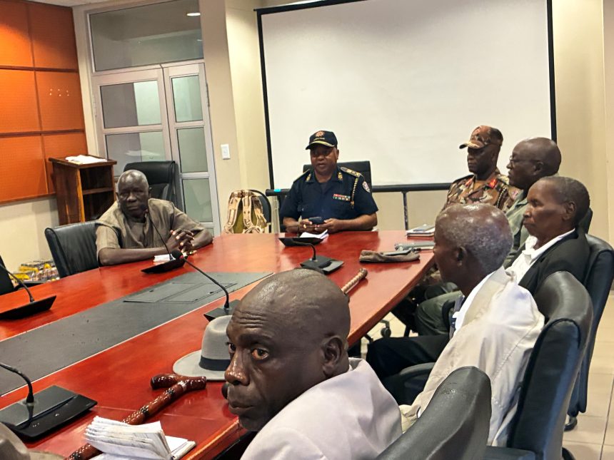 Zambezi: Rustlers steal N$4.2m worth livestock