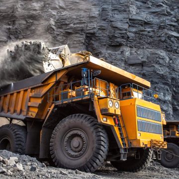 Mining chamber cautions of policy uncertainty spooking investors