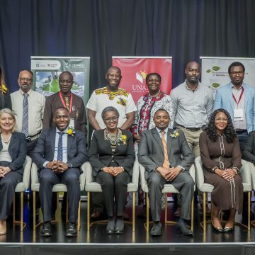 Circular energy a significant opportunity