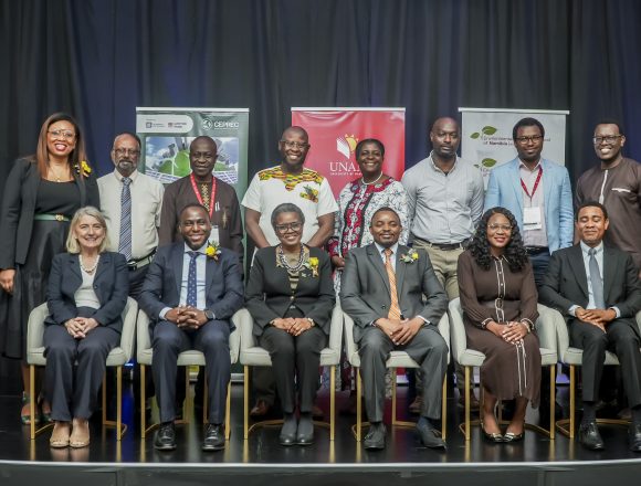 Circular energy a significant opportunity