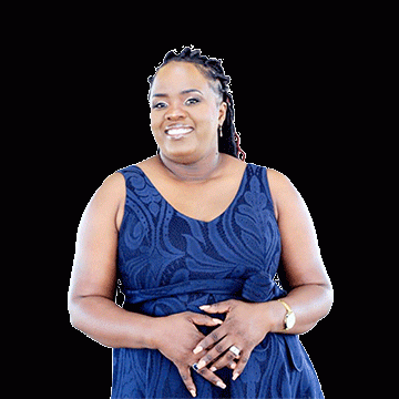 Know Your Civil Servant – A  career dedicated to serving Kunene
