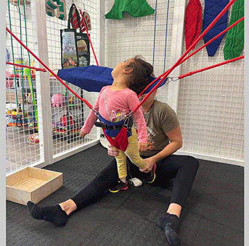 Coastal mothers’ selfless act …open neurological treatment centre