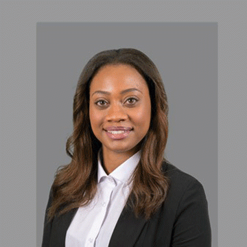 Experts advise investors on Namibia’s energy laws