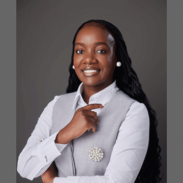 CRAN injects N$32m to advance NDP6 connectivity targets