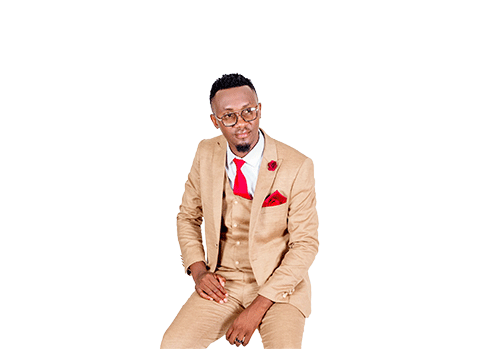 Creative-Designer-1 Turning childhood imagination into fashion reality