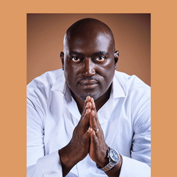 Opinion – The seed beneath the sand