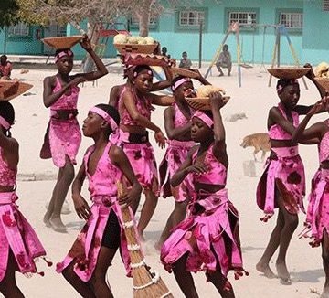 Omuthigululwakalo omulilo goshilongo 