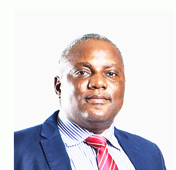 DBN injects N$1bn into Nam health infrastructure