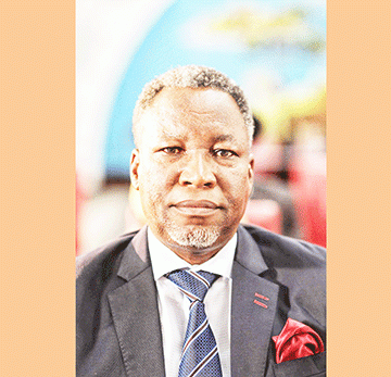 Oshikoto tashi ka wapaleka omeva oshimongwa 