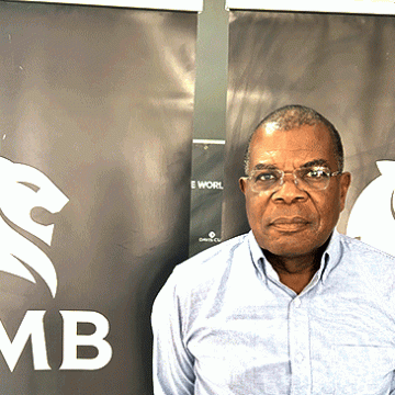 NTA hosts HMVK Autumn Open