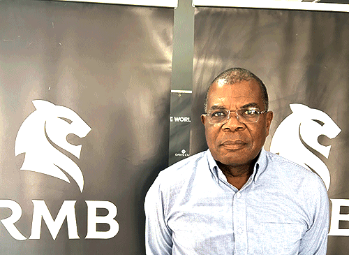 NTA hosts HMVK Autumn Open