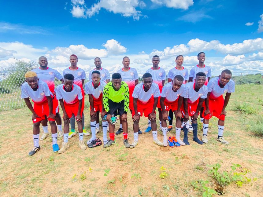 Easter open tourney starting tomorrow 