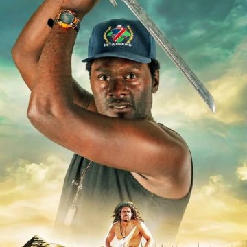 Kaulinge eyes new film release amid call for support