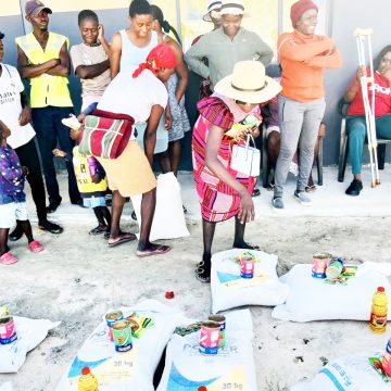 Aakalimo yomUupindi ya topolelwa shopela 