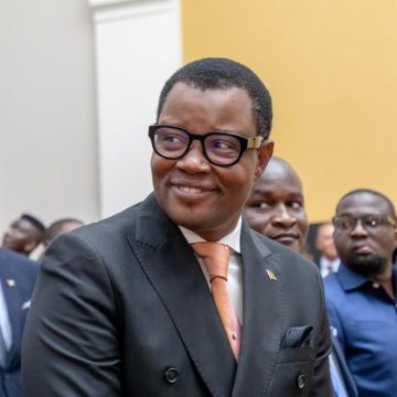 Nam  diplomats  accused  of  ‘double-dipping’ …as MPs poke holes in the MIRT budget