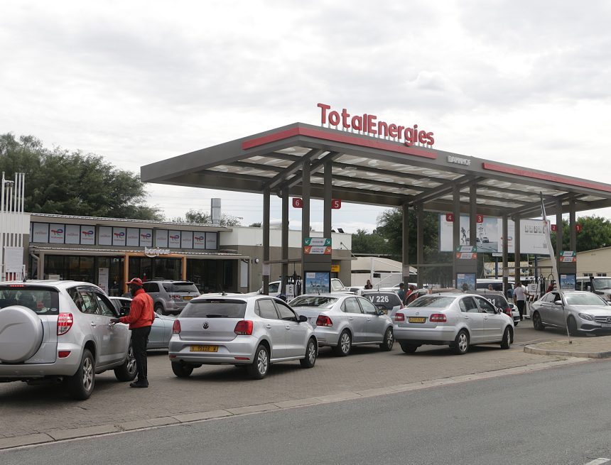 Omaze yaeta ongurunguse 