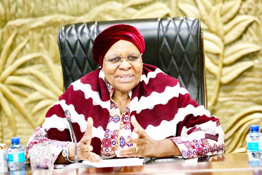 Eendjabi dovaleli da wedelwa 