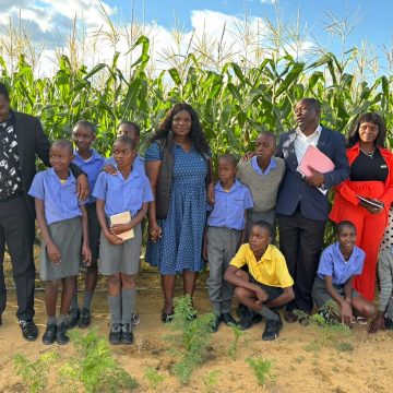 Eefikola nadi twikile okuninga oikunino