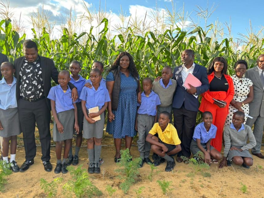 Eefikola nadi twikile okuninga oikunino