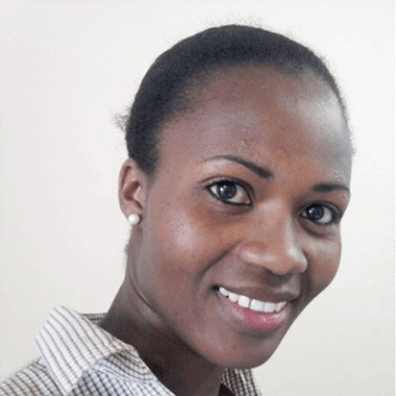 Nust administrator appears on fraud charges