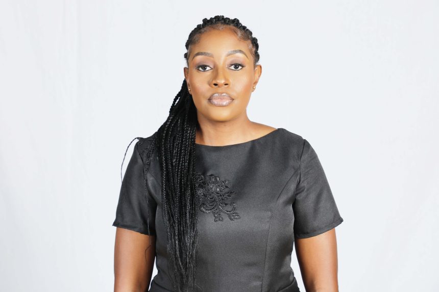 Know your Regional Councillors – Khomas region