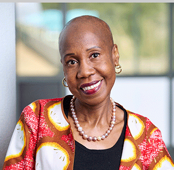 Opinion –  From promise to practice: Rethinking Namibia’s jobs conversation