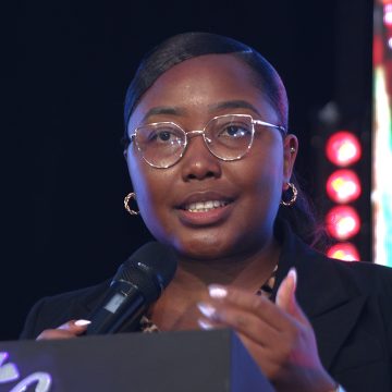 MTC’s marketing indaba kicks off 