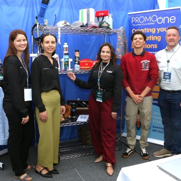 MTC Branding and Marketing Indaba exhibitors