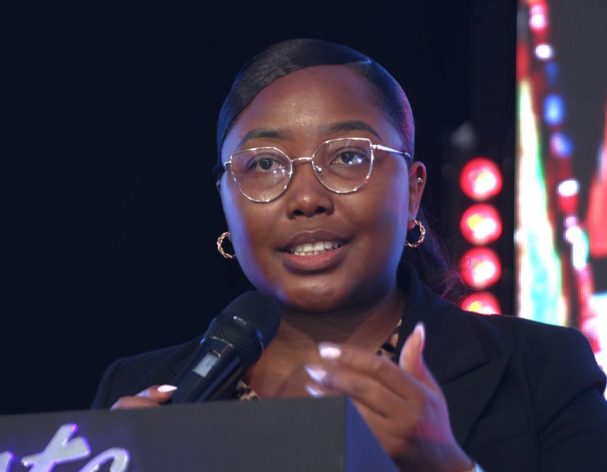 MTC’s marketing indaba kicks off 