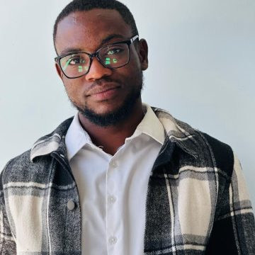 Opinion – Artificial Intelligence: A threat to jobs and critical thinking