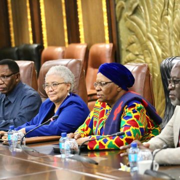 5 000 oil jobs in the pipeline