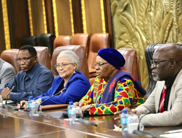 5 000 oil jobs in the pipeline